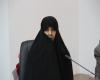 برکت ازدواج حضرت علی علیه السلام با حضرت فاطمه زهراسلام الله علیها، عمری بهگستردگی آفتاب دارد.