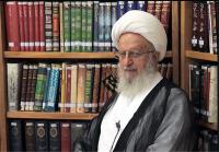 جوانان با شجاعت تابوی تشریفات سنگین ازدواج را بشکنند