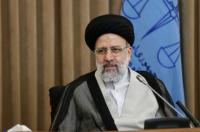 سازمان بازرسی عملکرد دستگاهها در زمینه حجاب را گزارش دهد