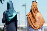 فروشگاه «فاطیما»، ارائه دهنده پوشاک اسلامی در ایتالیا افتتاح میشود