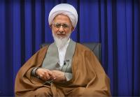 همایش بررسی اندیشههای آیتالله جوادیآملی در رفسنجان برگزار میشود