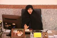صداقت و عدم وابستگی به جریان خاص سیاسی از ویژگیهای مهم خبرنگاران است