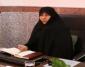 صداقت و عدم وابستگی به جریان خاص سیاسی از ویژگیهای مهم خبرنگاران است