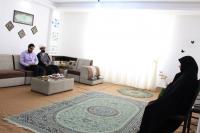 طرح «مددکاران اسلامی» در هرمزگان اجرا میشود