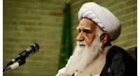 مدیر حوزههای علمیه خواهران درگذشت آیتالله آصف محسنی را تسلیت گفت