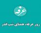 روز عرفه، همتاى شب قدر