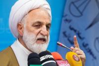 دستگاهها موظف به اجرای قانون عفاف و حجاب هستند