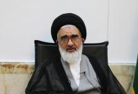 اعیاد قربان و غدیر میعادگاه وحدت مسلمین است/حل مشکلات دنیای اسلام در گرو وحدت است