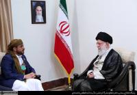 با قدرت در مقابل توطئه سعودیها و اماراتیها برای تجزیه یمن بایستید
