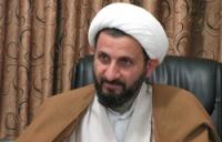 برگزاری همایش ملی سبک زندگی قرآنی با تأکید بر مؤلفه های اجتماعی