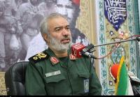 دشمن برای ترویج بیعفتی در کشور برنامه دارد