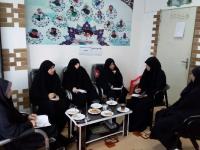 ثمرات بی شمار انقلاب اسلامی حاصل پیام غدیر است