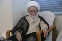 از روز مباهله همانند عید سعید غدیر تجلیل شود