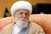 صلح در همراهی با عدالت اثرگذار میشود