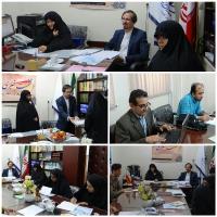 همایش جستارهای پژوهشی بیانیه گام دوم انقلاب تا 8 آبان تمدید شد