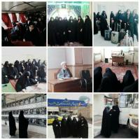 خود باوری عامل سعادت انسان می شود