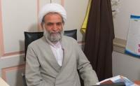 لزوم پاسخگویی مبلغان به شبهات اعتقادی جوانان در ایام محرم
