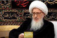 ایام عاشورا یکپارچه عزا بشود/آن چه میسر است برای سیدالشهداء(ع) انجام بدهید