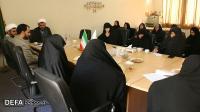 همایش «پیامآوران عاشورا» در قم برگزار میشود