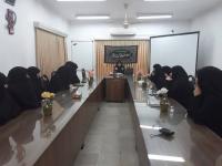 اخلاص و رعایت اصول اخلاقی موجب ماندگاری واقعه کربلا شد