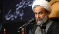 چرا عزاداری امام حسین(ع) از روز اول محرم شروع میشود؟