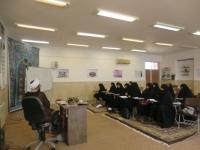 خانواده مهمترین نقش را در سلامت جامعه ایفا میکند