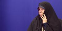 در دیدار رهبر انقلاب با جمعی از فعالان حوزه خانواده چه گذشت؟