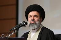 رشد عقلانیت در جامعه، دنیاپرستی را کاهش میدهد