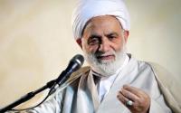 اجازه ندهیم فضای مجازی دین را از نوجوانان و جوانان بگیرد