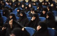 امر به معروف و نهى از منکر یکی از ویژگی های نهضت حسینی است