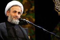اصلاح مدیریت جامعه درگرو اصلاح رسانه است|ضرورت آگاهی مردم به ترفندهای رسانه