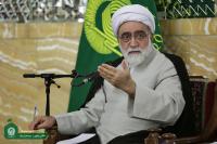 گسترش و استمرار فرائض دینی با امر به معروف و نهی از منکر | امر به معروف و نهی از منکر تنها معطوف به حجاب نیست