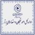 یزد-شناسایی خواهران طلبه درفراخوان استعدادهای برتر