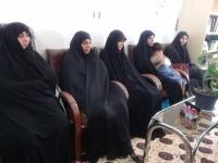تربیت و پرورش طلاب عالمه و فاضله، یکی از مهم ترین وظایف اساتید حوزه است