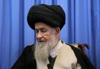 کسانی که ساده زیست هستند در پیشگاه خدا درجات بالایی دارند