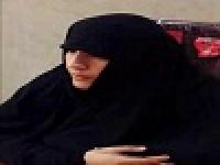 زنان بیدار، خواسته های خود را در حد حضور در ورزشگاه ها تقلیل نخواهند داد