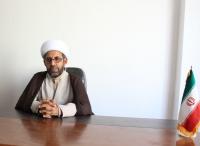 دفاع مقدس نمونه عینی مقاومت یک کشور علیه ظلم و تجاوز دشمن است