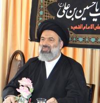 علما در خط مقدم تبلیغ دین هستند