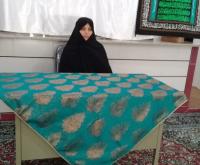 پیاده روی اربعین یکی از راه های زنده نگه داشتن نام و یاد امام حسین(ع) است