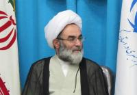 بسیاری از معضلات اجتماعی با احیاء فرهنگ امر به معروف و نهی از منکر رفع میشوند