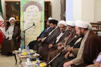تحول در علوم اسلامی و انسانی حوزه های علمیه ضروری است