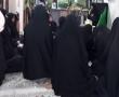 دومین جلسه تفسیر صحیفه سجادیه برگزار شد