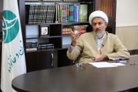 کمکاری اصحاب انقلاب مهمترین دلیل سطحینگری جامعه به حجاب است