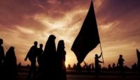 اربعین یاد آورحماسه ماندگار کربلا است