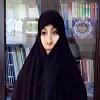 در پیاده روی اربعین امسال 140بانوی مبلغ از حوزه علمیه خواهران استان مشرف می شوند