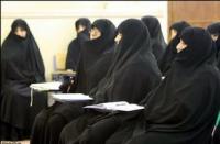 اعمال فرزند صالح، موجب افزایش کمالات و درجات انسان در عالم برزخ می شود