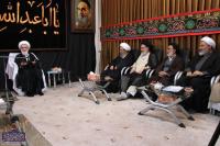 انقلاب راه را برای پیشرفت بانوان باز کرد | جایگاه ویژه بانوان در تبلیغ دین