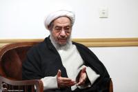 تشکیل حوزه خواهران ابتکار دقیق امام بود | فعالیت ۵۰۰ حوزه خواهران در کشور