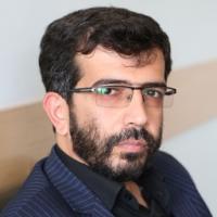 گفتوگوی زنده مدیرکل دانش آموختگان و معاونین فرهنگی استان ها