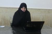 حضور میلیونی زائران اباعبدالله(ع) در پیاده روی اربعین زمینه مناسبی برای فعالیت مبلغان است